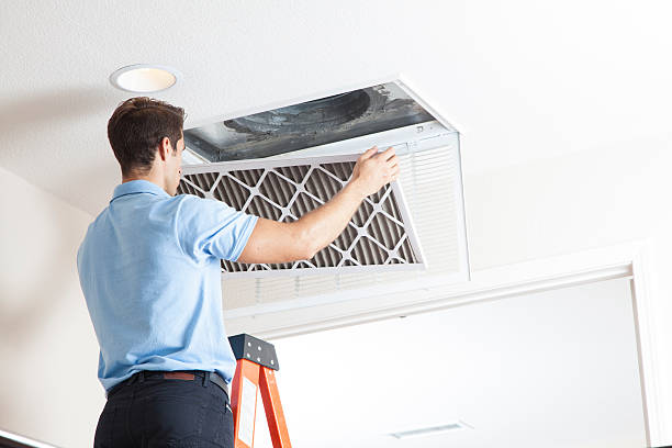 Best Heating Repair Services  in Dearborn, MI