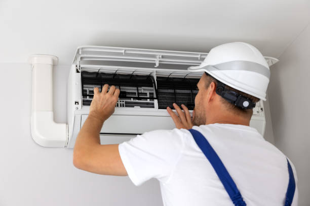Best Best HVAC Companies  in Dearborn, MI