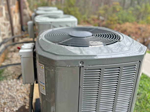 Best Emergency HVAC Repair  in Dearborn, MI